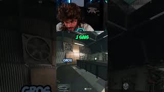L'ENCOURAGEMENT DU TEAMMATE  #warzone #warzone2 #warzonefrance