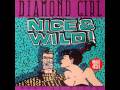 Nice & Wild_ Diamond Girl.wmv 