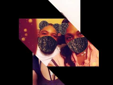 TashaB Bosspapers Music Video