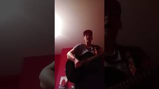 cliff richard sleep of the good ❤️👍