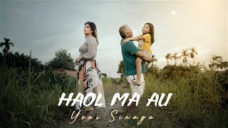 Download lagu Yeni Sinaga - Haol Ma Au mp3 Download lagu Yeni Sinaga - Haol Ma Au mp3