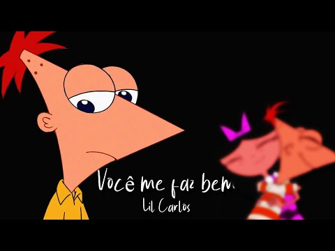 Você Me Faz Bem video
