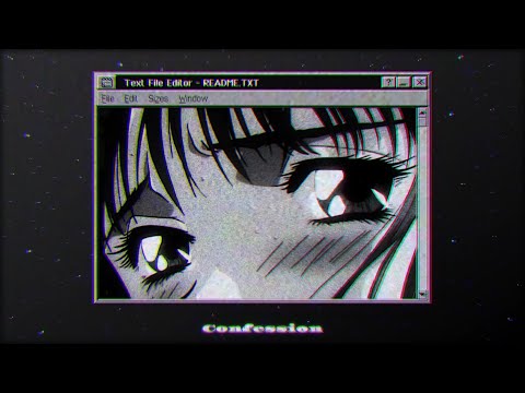 Daniel Javan - Confession (feat. Jomie)