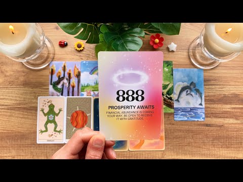 Watch in October, Than Never Again!⭐️