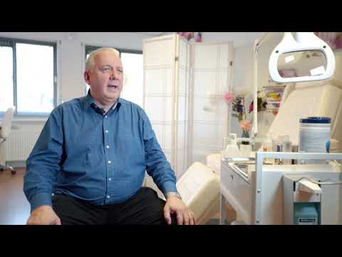 De Kalknagelkoning nummer 1 | Middel tegen schimmelnagels