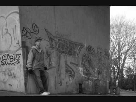 Pumn de tarana - Psalm (feat. Seraia si Leejah)