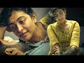 ഭർത്താവ് വീട്ടിൽ ഇല്ലാത്ത സ്ത്രീകൾ ഇ