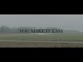 Jason Aldean You Make It Easy Ep 1 Music Video