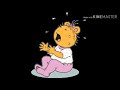 Arthur Baby Crying Sound Effect