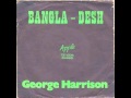 George Harrison - Bangla-desh