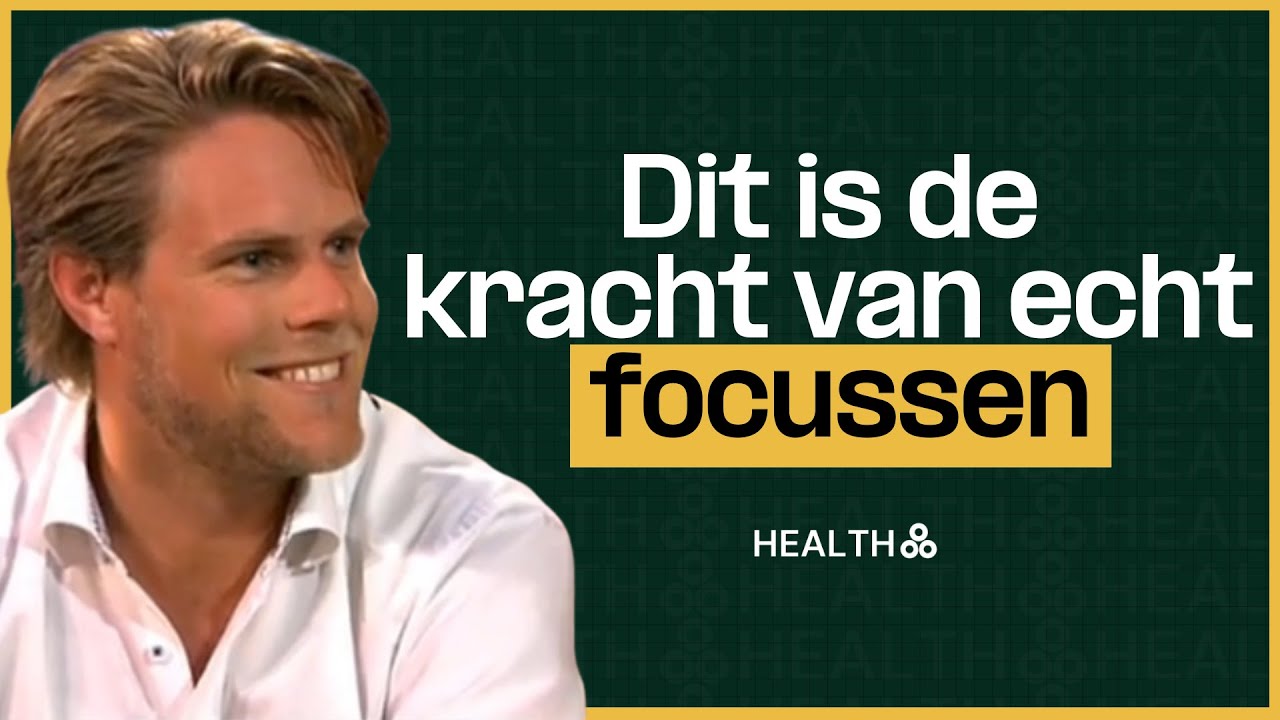Jelle Drijver testimonial