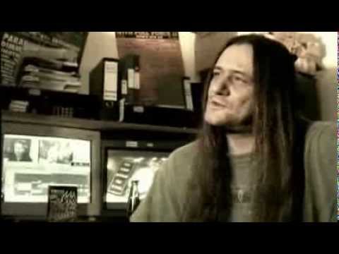 Sodom Lords Of Depravity Part 1 Full Version (English Subtitles)