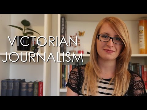 The Maiden Tribute of Modern Babylon - Child Prostitution and Victorian Journalism