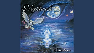 Nightquest Music Video
