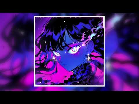 808iuli, Jmilton, lucaf. - Montagem Do Cosmos