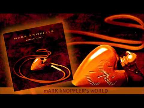Mark Knopfler - Imelda