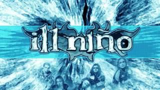 Music video thumbnail preview for 05-Buscando Una Pelea.wmv by Ill Niño