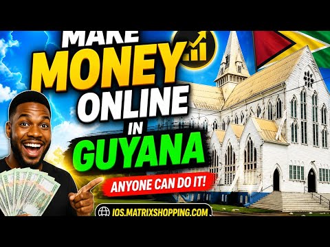 Share 💰