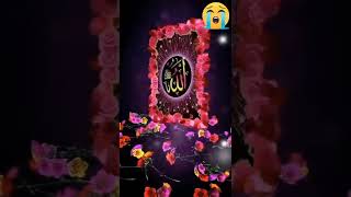 Download lagu ALLAH Allah Quran Islam new islamic video shoot YouTube WhatsApp status 2022#shorts #islamicpoetry mp3 Download lagu ALLAH Allah Quran Islam new islamic video shoot YouTube WhatsApp status 2022#shorts #islamicpoetry mp3