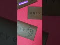 Product Video