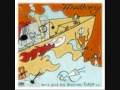 mudhoney-dont fade away