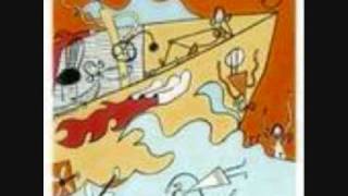 mudhoney-dont fade away