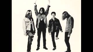 Teenage Fanclub - About A Girl (Nirvana)