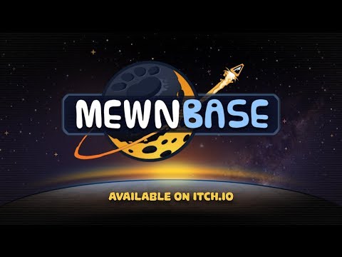 Mewnbase youtube-video