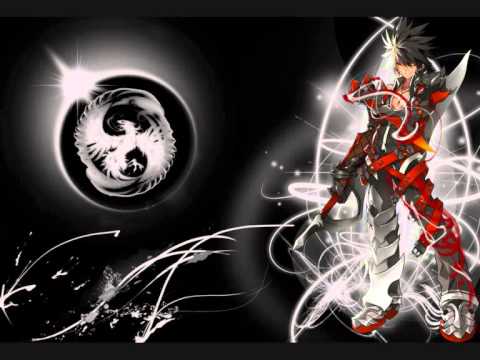 Nightcore-Still Broken-Plan Three