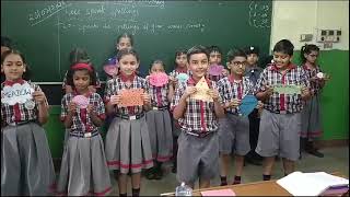 चित्र उपलब्द नहीं है