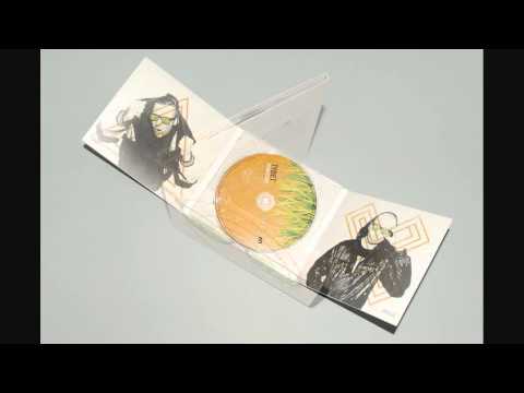 Tybet - Włączam Audio (07/12) - Teznacznie