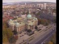 Vlada & Bajka i prijatelji: Beograd [official ...