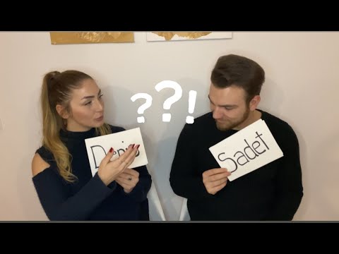 Wer würde eher??? "mit einem Mord davon kommen", "ohne Toilettenpapier auskommen"???