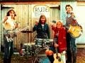WINGS - Some People Never Know (with lyrics).wmv