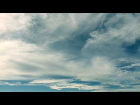 Tamil Islamic sufi song-Kunangudi mustan sahib r.a- kal orubothum