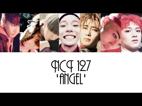 download lagu mp3 mp4 Nct Angel Lyrics, download lagu Nct Angel Lyrics gratis, unduh video klip Nct Angel Lyrics