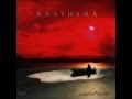 Anathema - Childhood dream