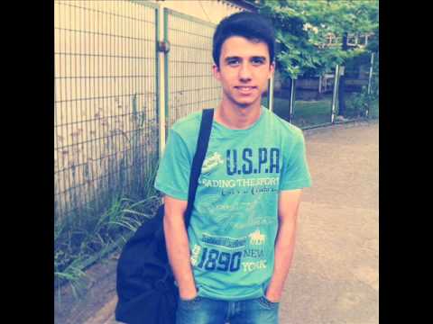 Sargoon Feat Yalnız Eks Ve AsiBela - Bi Son Ver 2014