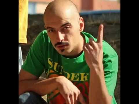 Ergen - Asaj i pelqej