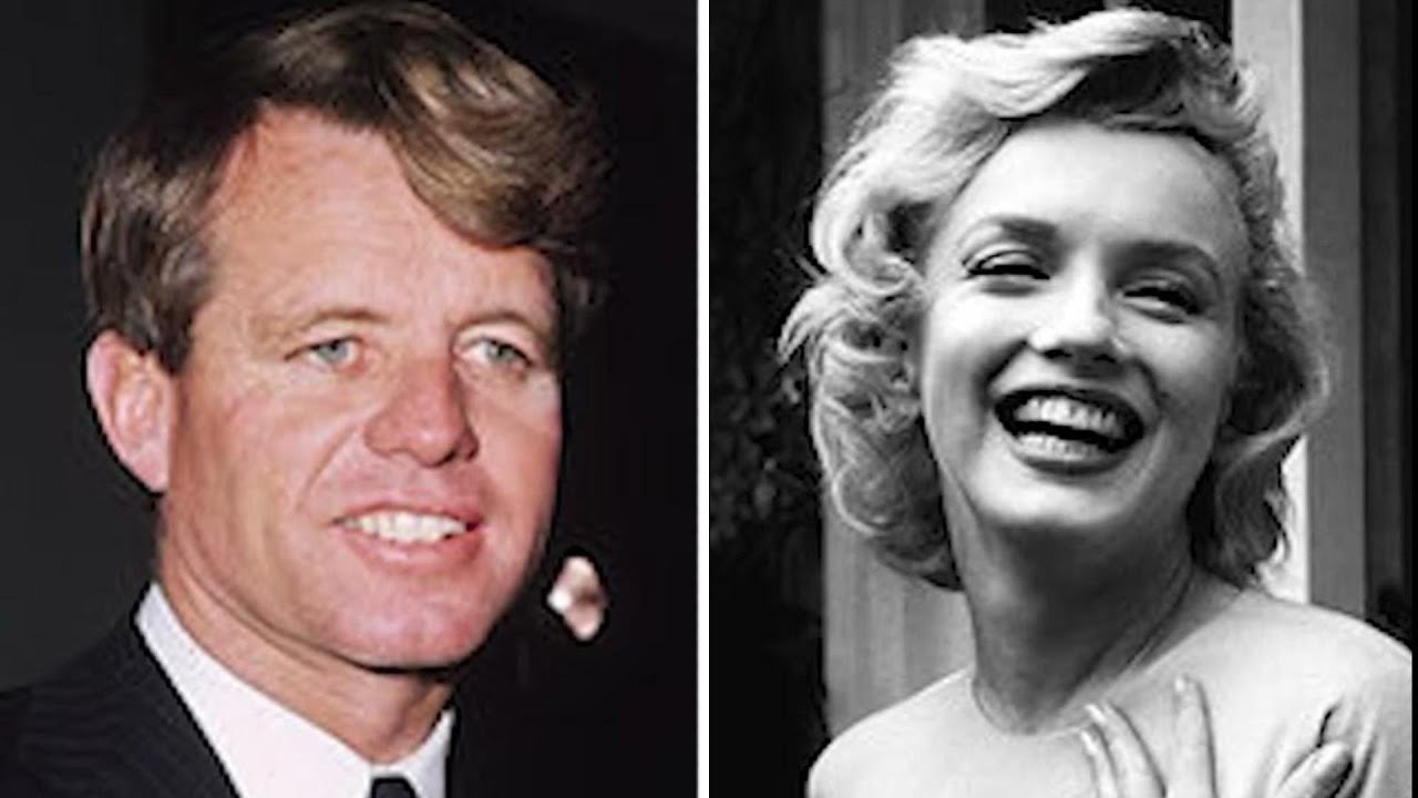 YouTube Thumbnail Downloader FULL HQ IMAGE