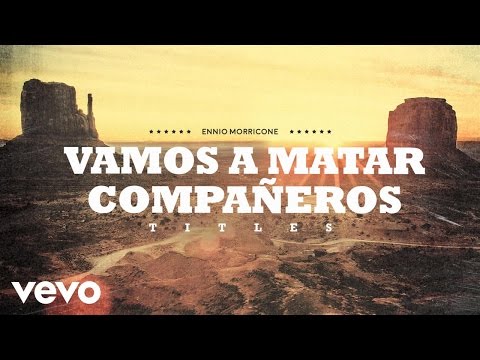 - YouTube