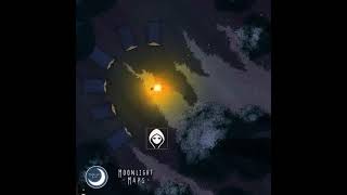 Moonlight Maps Roadside Camp Foundry Hub