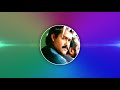 Most Thrilling Bgm Of 2016 Oppam 4 Musics