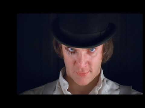 Todo mundo aqui vai dançar