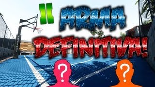 Thumbnail del capítulo
