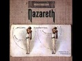 Nazareth - Love, Now You're Gone 