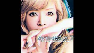 Ayumi Hamasaki - HANABI (Arranged by Shingo Kobayashi)