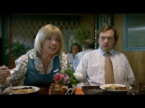 Appetitbremse - Ladykracher