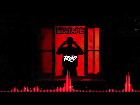 DJ RICHARD _ MIXTAPE  RETRO VIBE