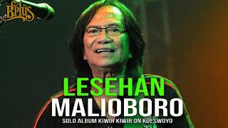 Download lagu 🔴LESEHAN MALIOBORO KOES PLUS BPLUS BAND mp3
